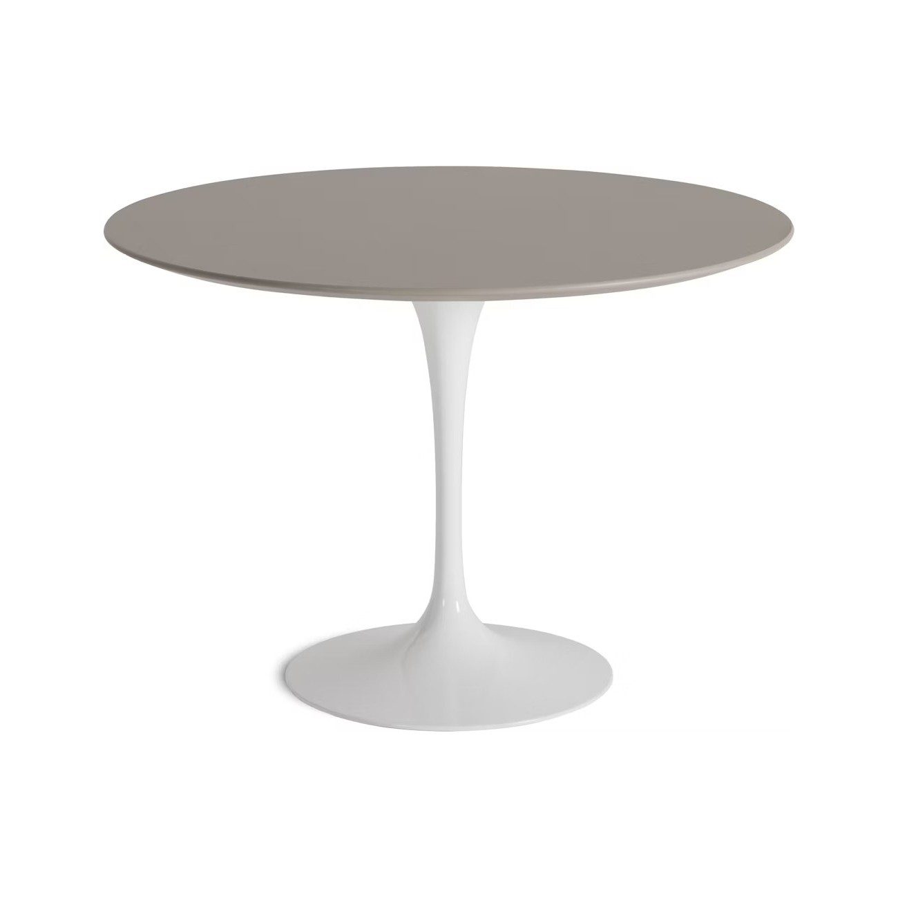 KNOLL EERO SAARINEN TABLE CM 120