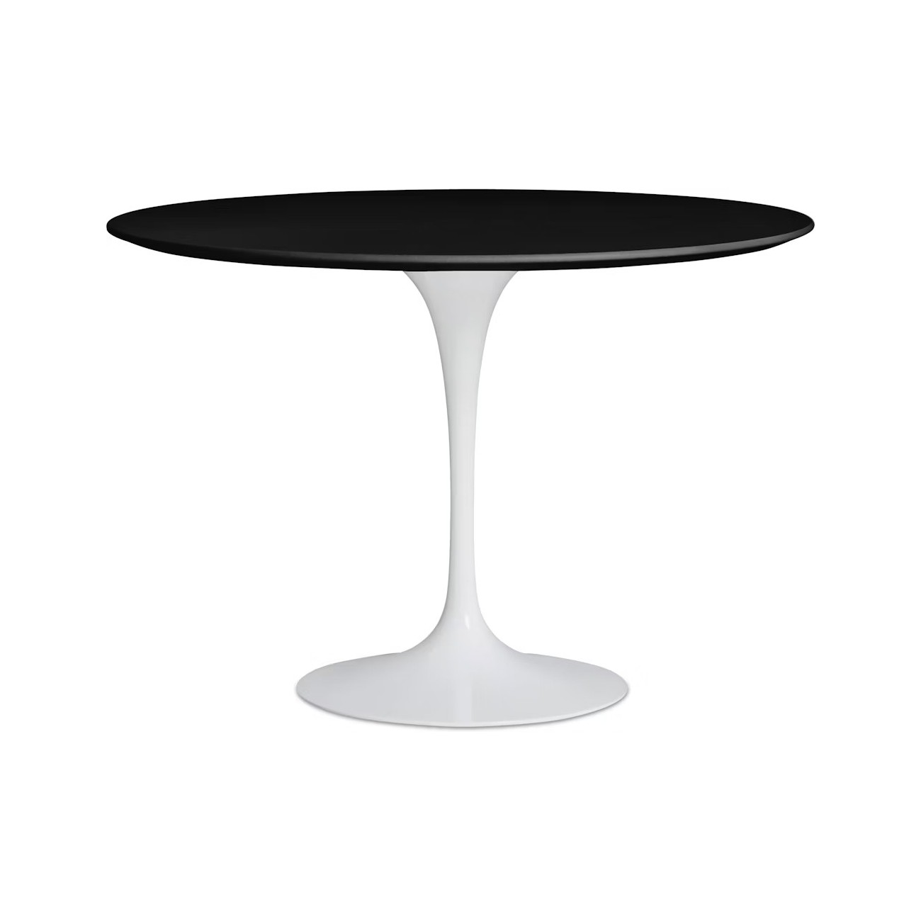 KNOLL EERO SAARINEN TAVOLO CM 120