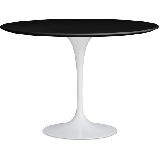 KNOLL EERO SAARINEN TAVOLO CM 120