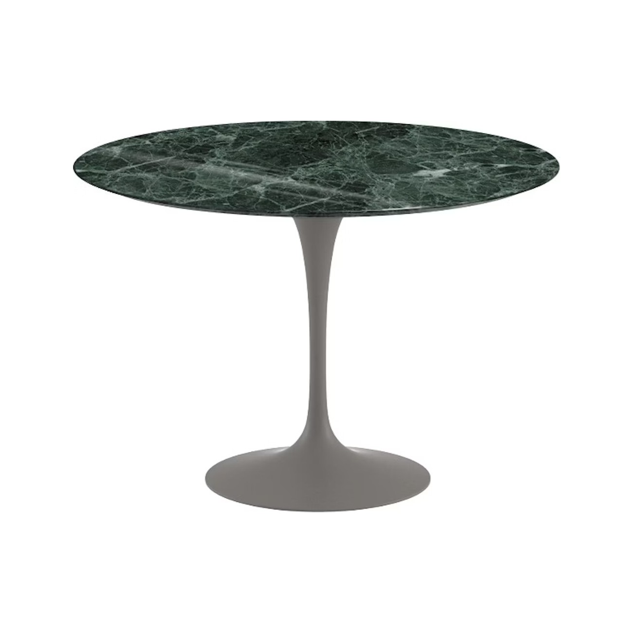 KNOLL EERO SAARINEN TABLE CM 120