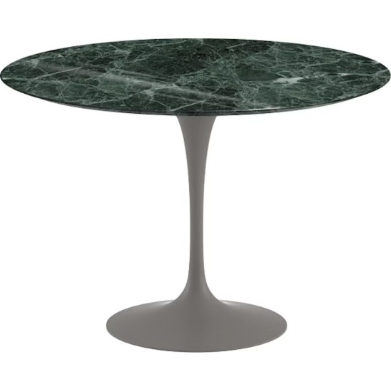 KNOLL EERO SAARINEN TAVOLO CM 120