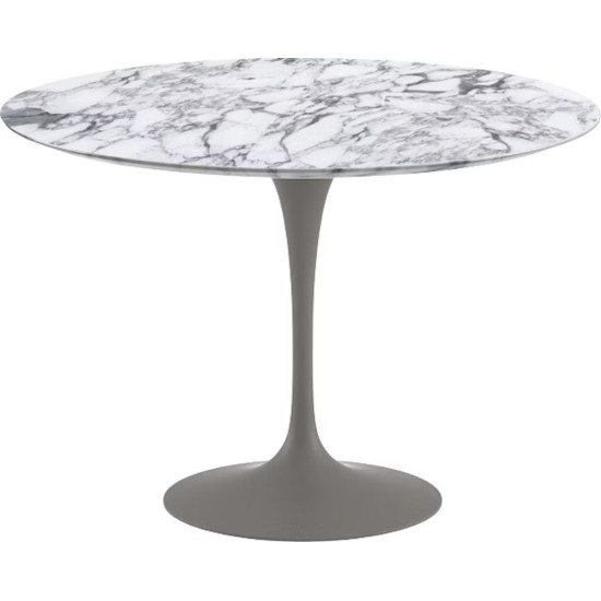 KNOLL EERO SAARINEN TABLE CM 120