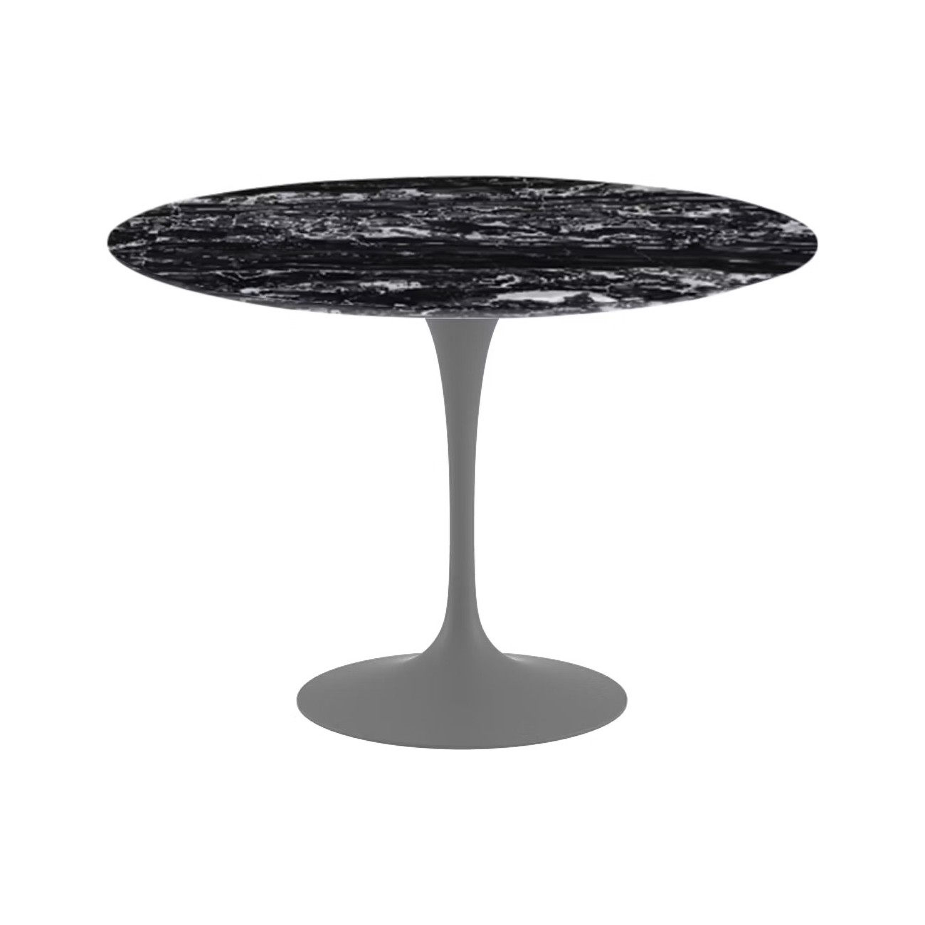 KNOLL EERO SAARINEN TAVOLO CM 120