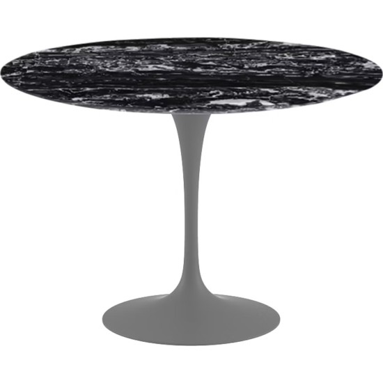 KNOLL EERO SAARINEN TAVOLO CM 120