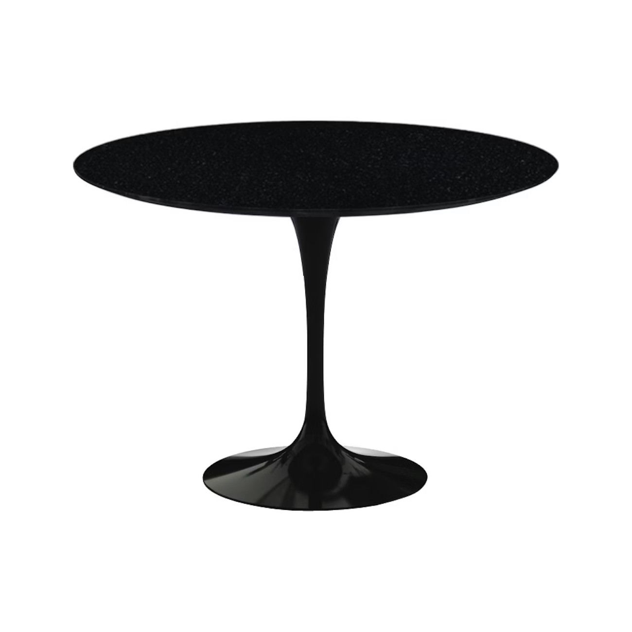 KNOLL EERO SAARINEN TAVOLO CM 120