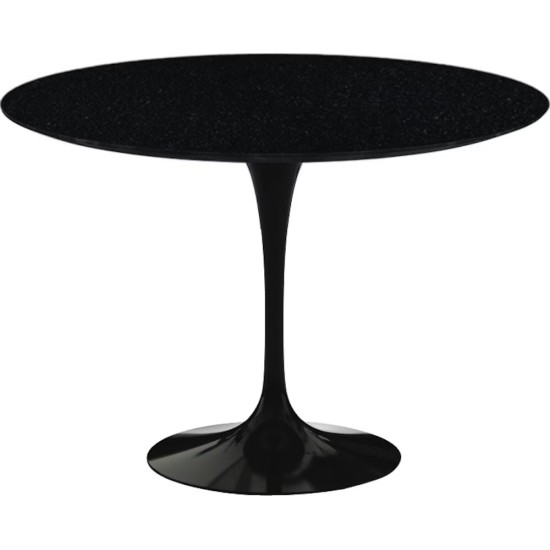 KNOLL EERO SAARINEN TAVOLO CM 120