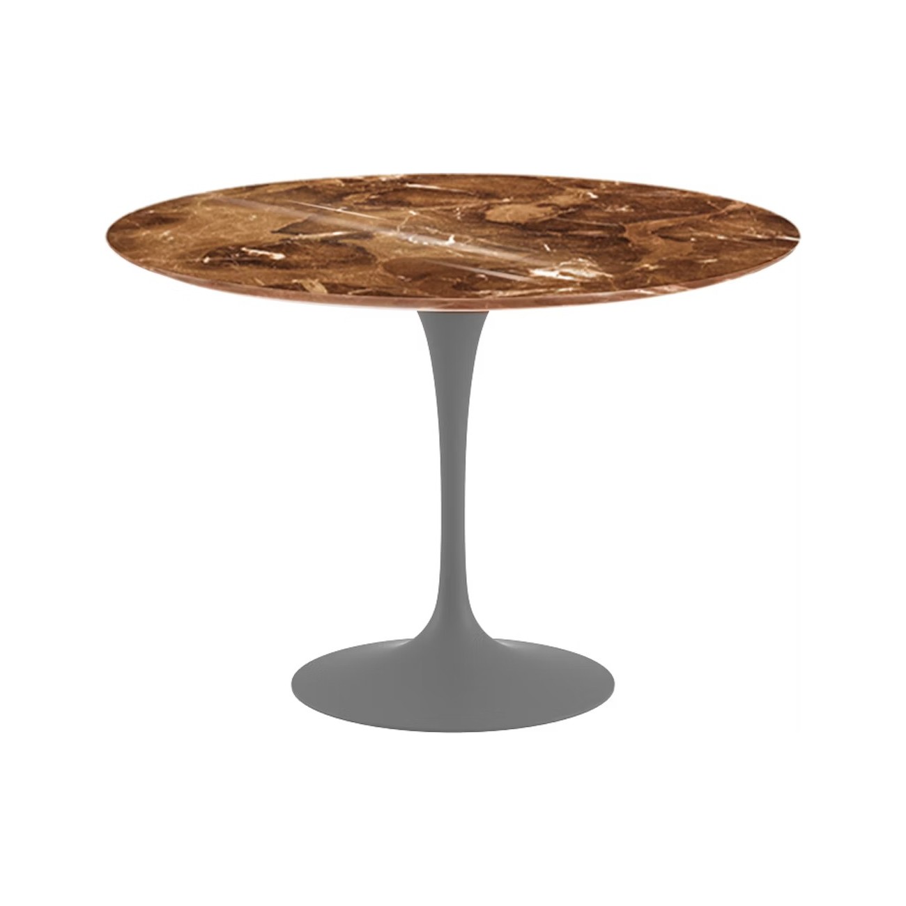 KNOLL EERO SAARINEN TAVOLO CM 120