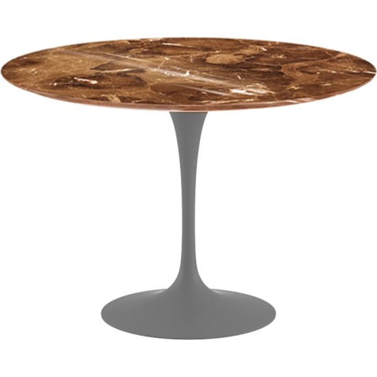 KNOLL EERO SAARINEN TAVOLO CM 120