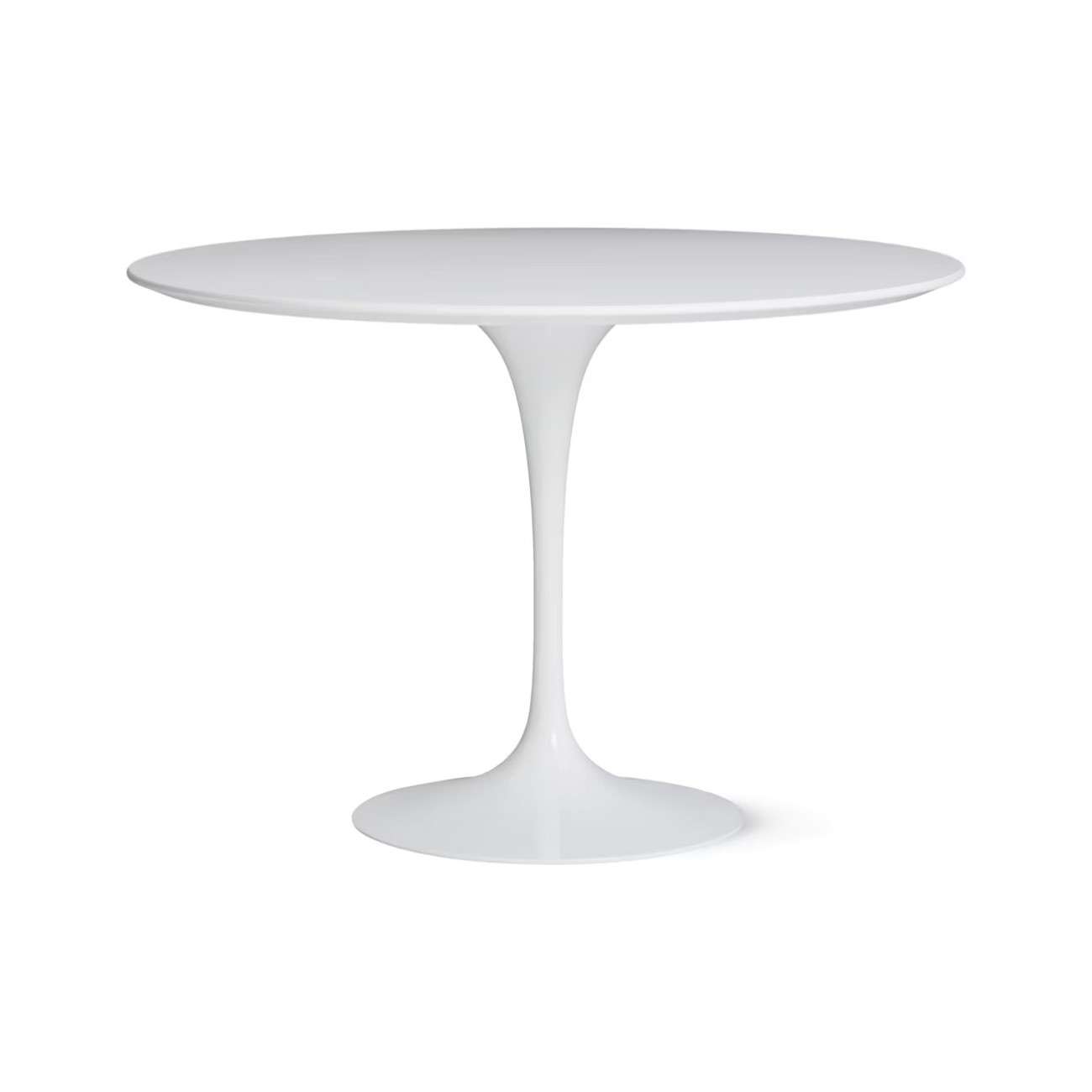 KNOLL EERO SAARINEN TAVOLO CM 120