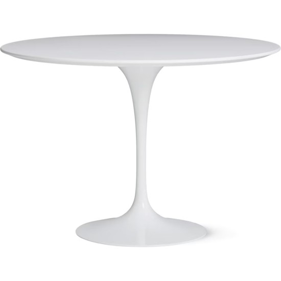 KNOLL EERO SAARINEN TAVOLO CM 120