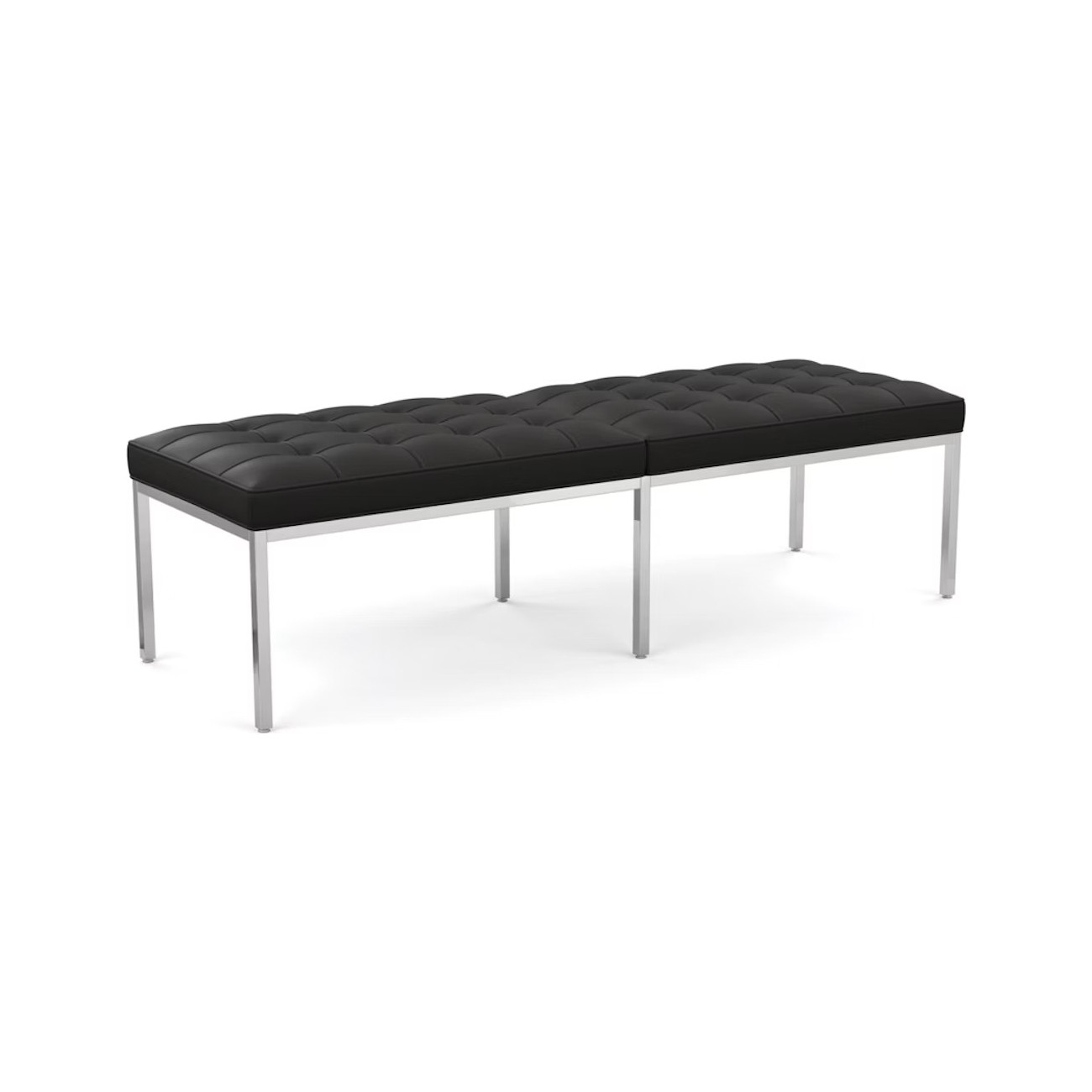 KNOLL FLORENCE BANC