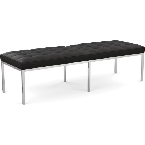 KNOLL FLORENCE BANC