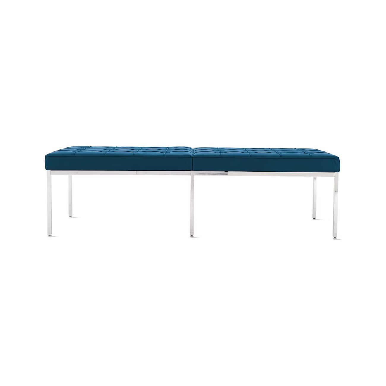 KNOLL FLORENCE BANC