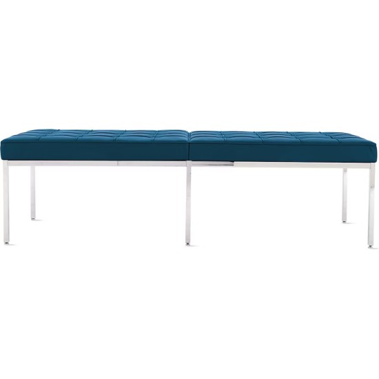 KNOLL FLORENCE BANC