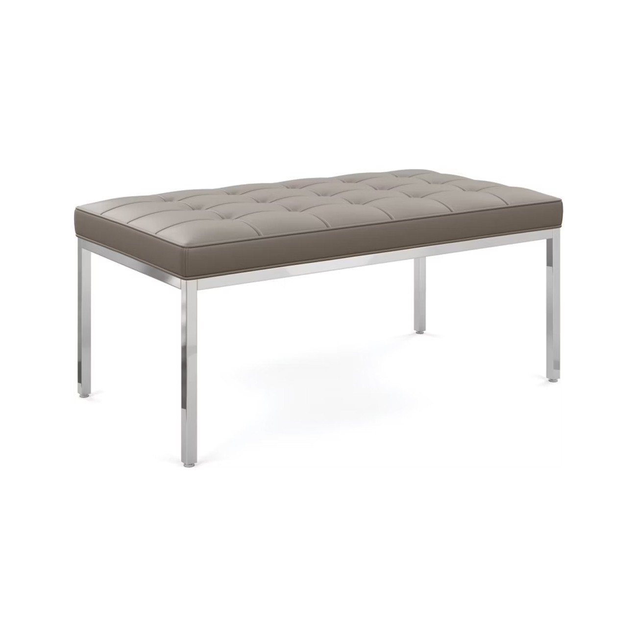 KNOLL FLORENCE BANC