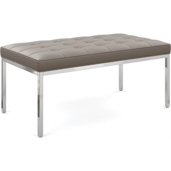 KNOLL FLORENCE BANC