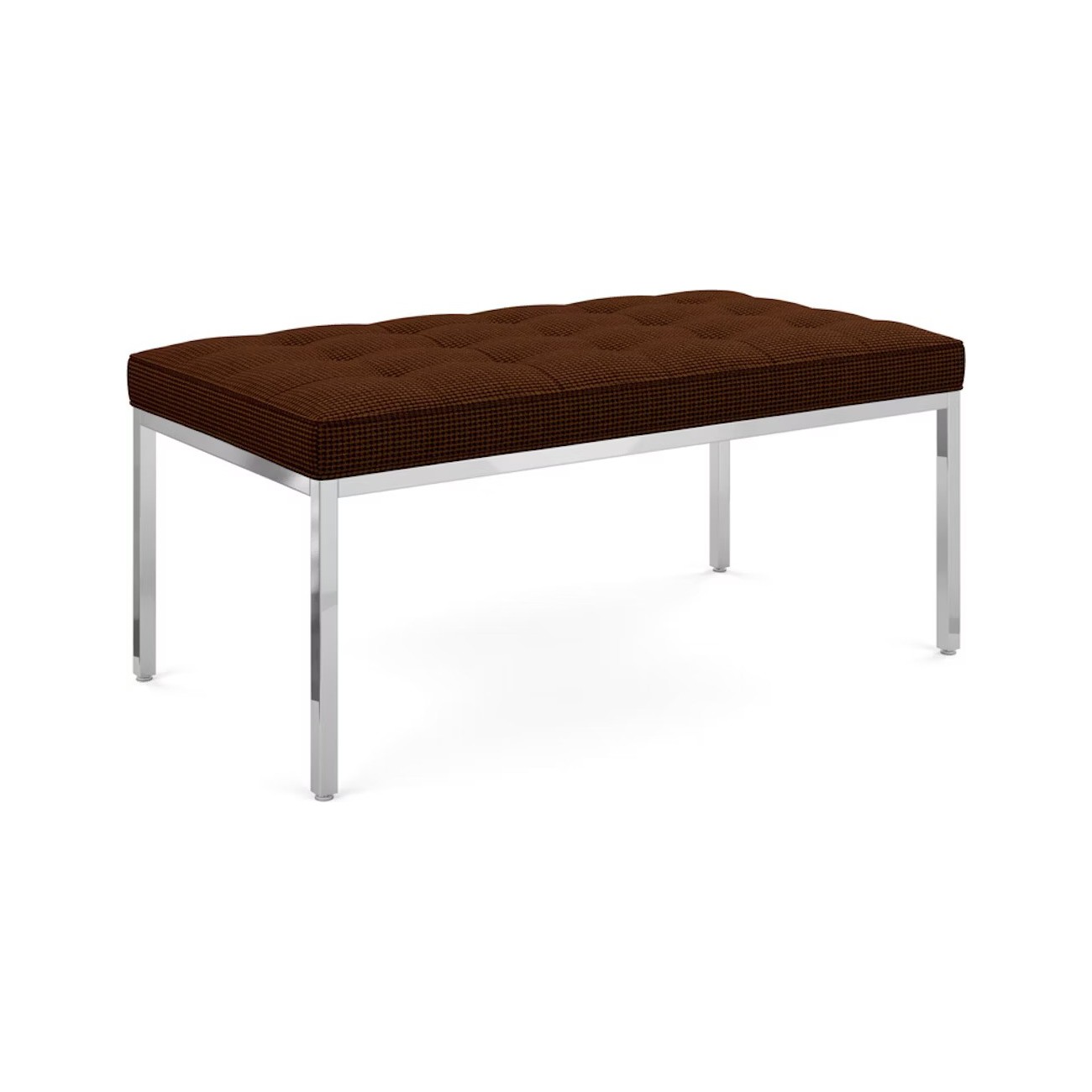 KNOLL FLORENCE BANC