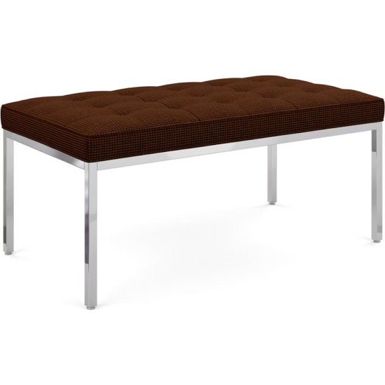 KNOLL FLORENCE BANC