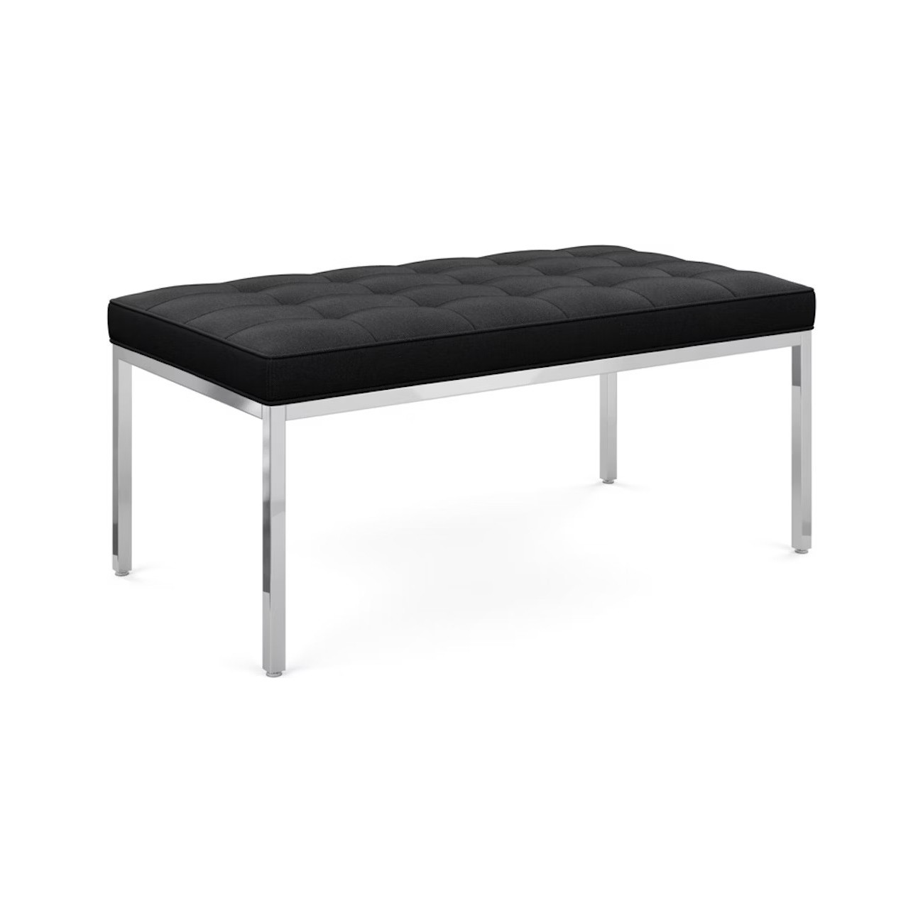 KNOLL FLORENCE BANC