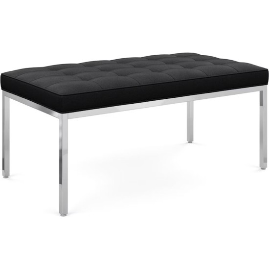 KNOLL FLORENCE BANC