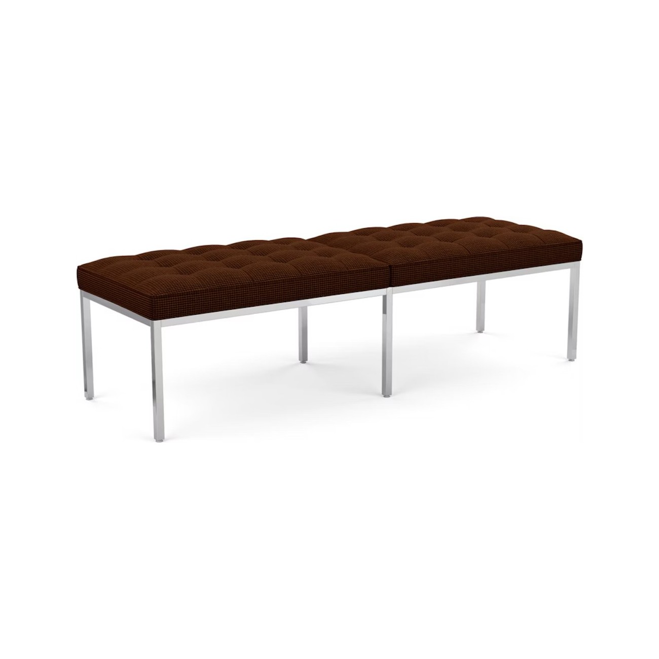 KNOLL FLORENCE BANC
