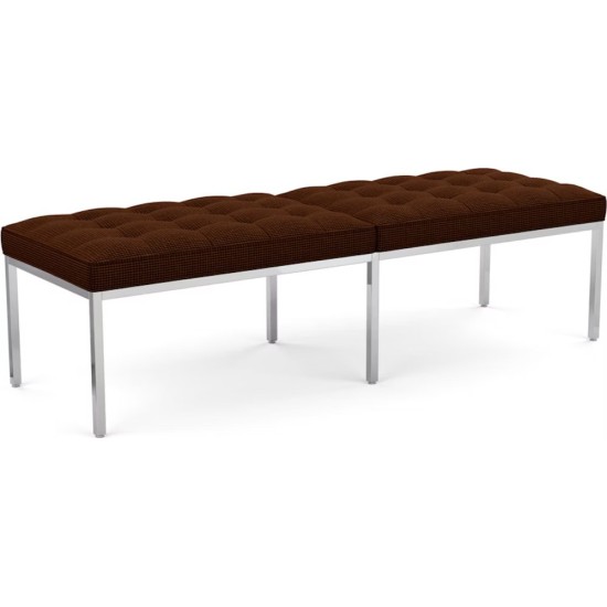 KNOLL FLORENCE BANC