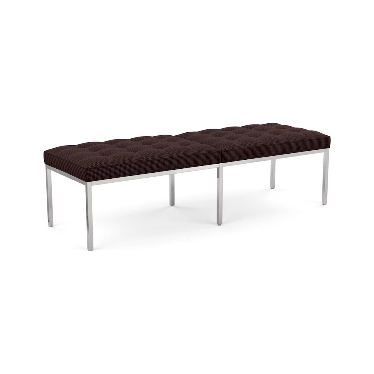 KNOLL FLORENCE BANC
