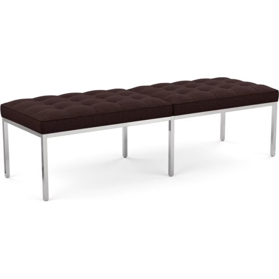 KNOLL FLORENCE BANC