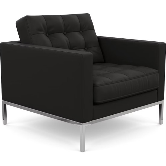KNOLL FLORENCE RELAX FAUTEUIL