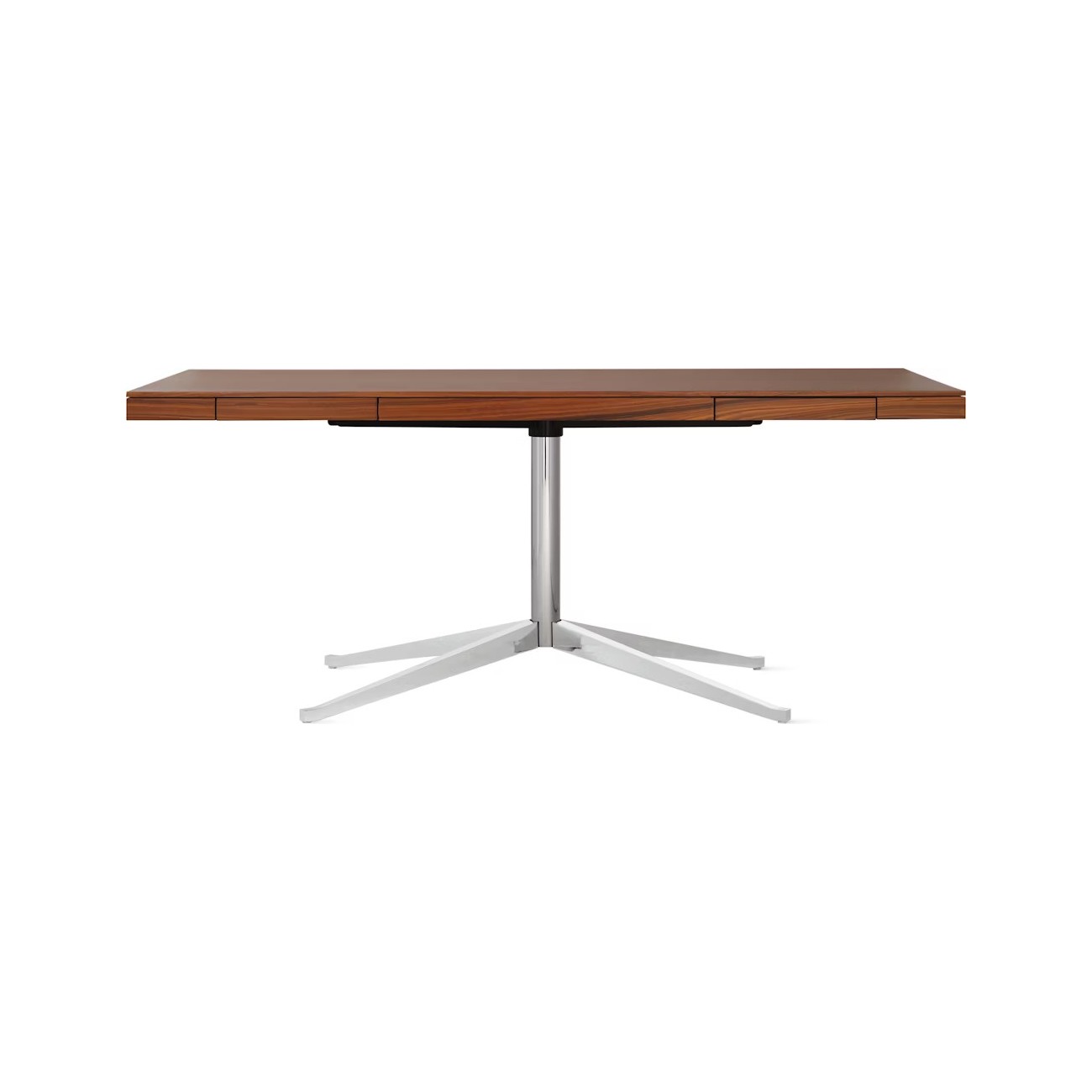 KNOLL FLORENCE BUREAU