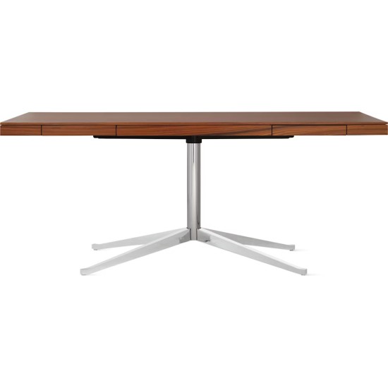 KNOLL FLORENCE BUREAU