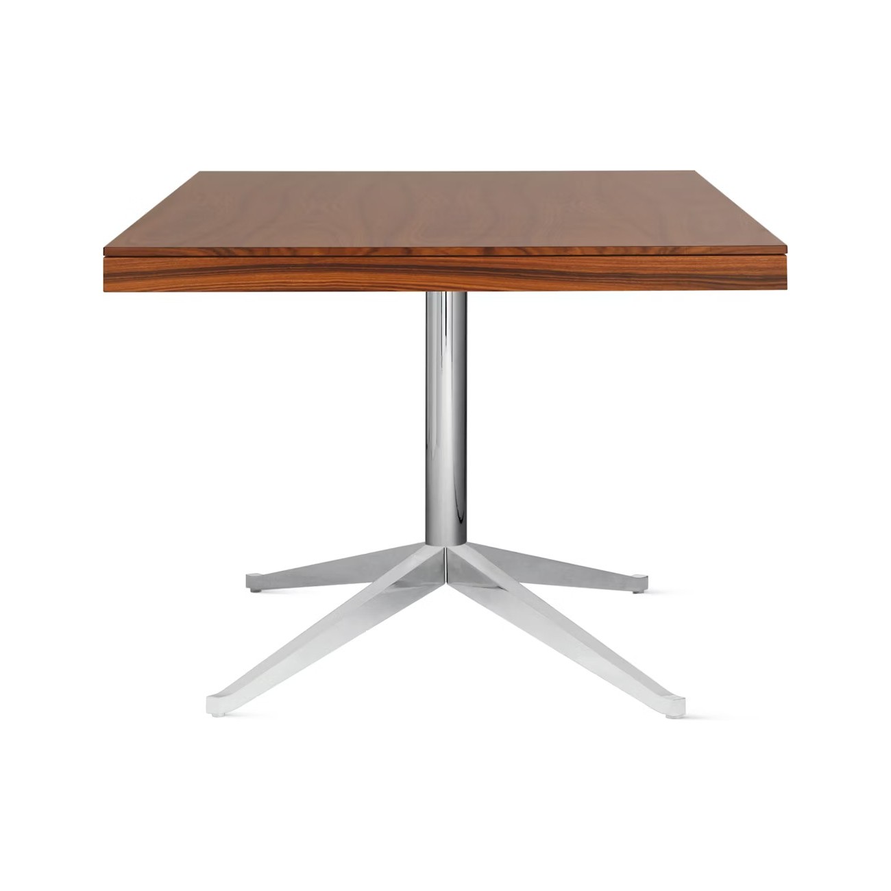 KNOLL FLORENCE BUREAU