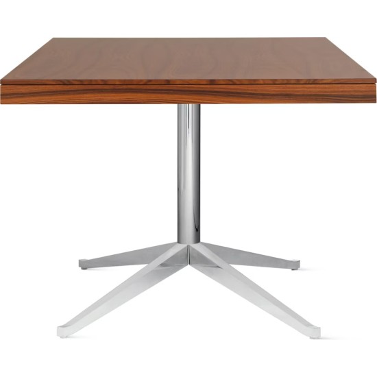 KNOLL FLORENCE DESK