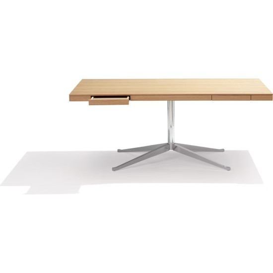 KNOLL FLORENCE BUREAU