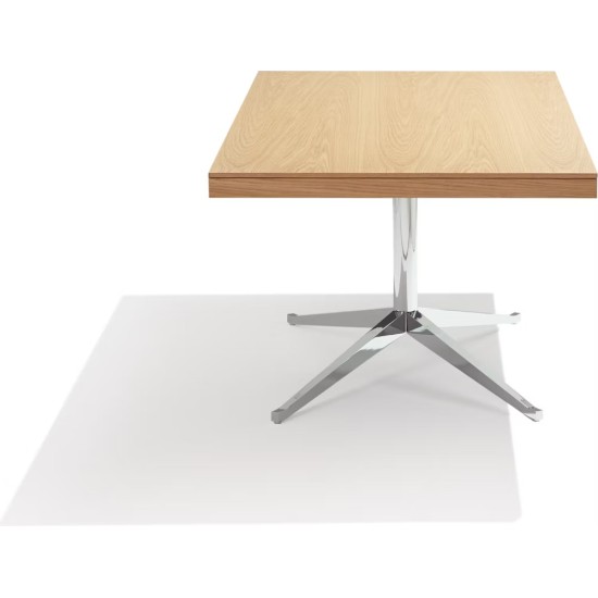 KNOLL FLORENCE BUREAU