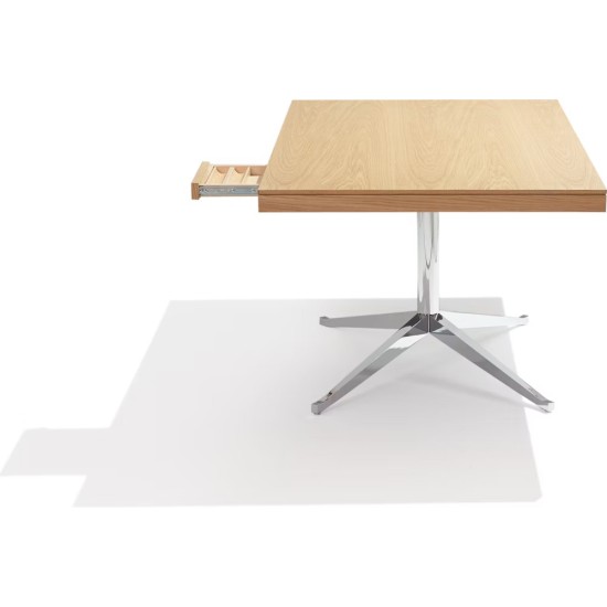 KNOLL FLORENCE BUREAU