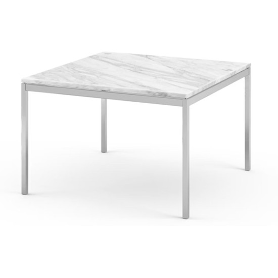KNOLL FLORENCE LOW TABLE