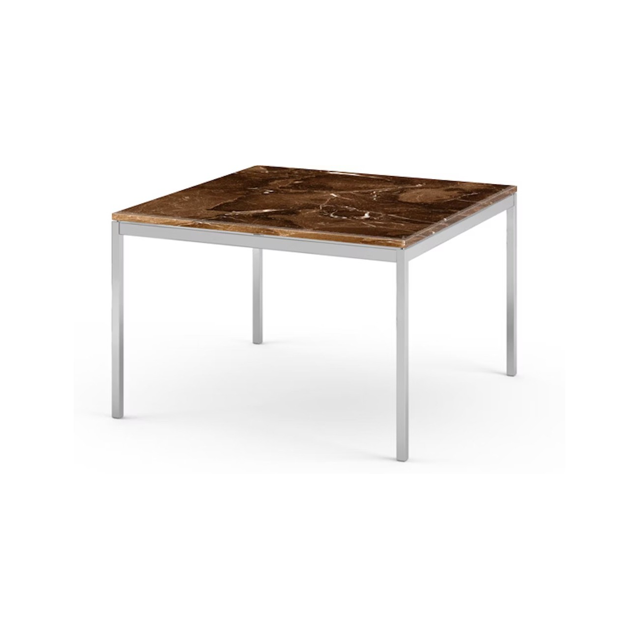 KNOLL FLORENCE LOW TABLE
