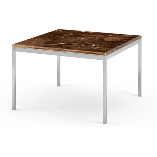 KNOLL FLORENCE LOW TABLE