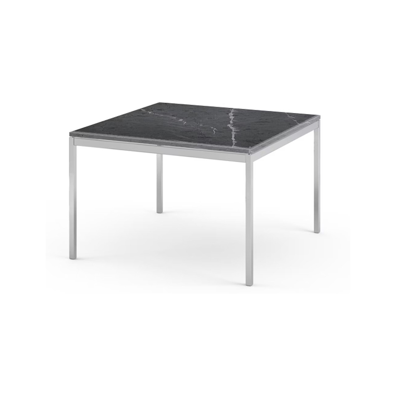KNOLL FLORENCE LOW TABLE