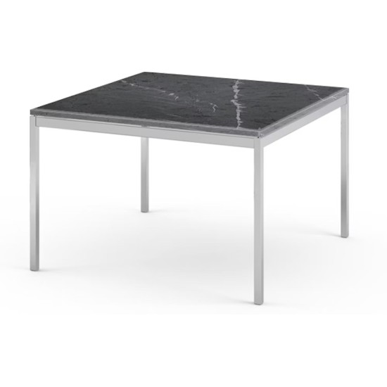 KNOLL FLORENCE LOW TABLE
