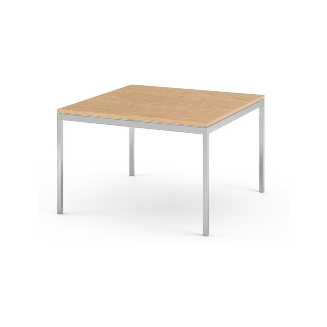 KNOLL FLORENCE LOW TABLE