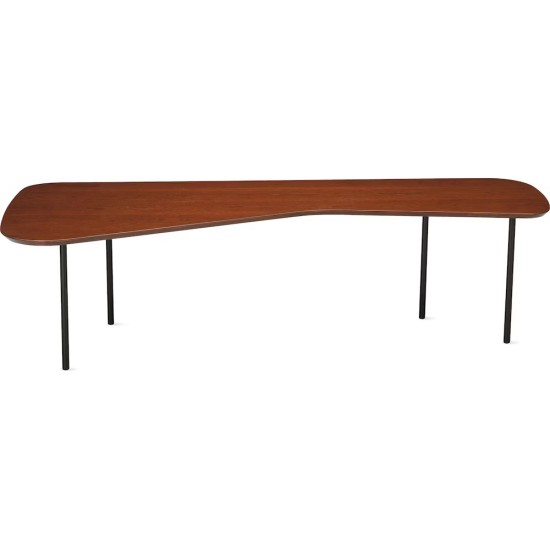 KNOLL GIRARD TABLE BASSE