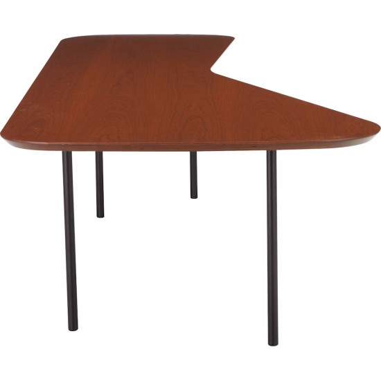 KNOLL GIRARD TABLE BASSE