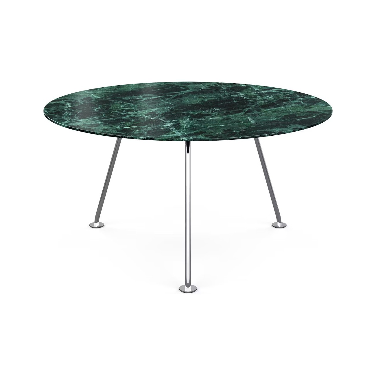 KNOLL GRASSHOPPER TABLE