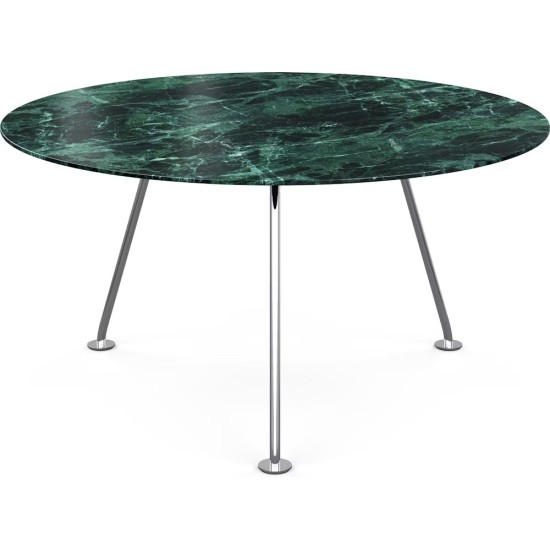 KNOLL GRASSHOPPER TABLE