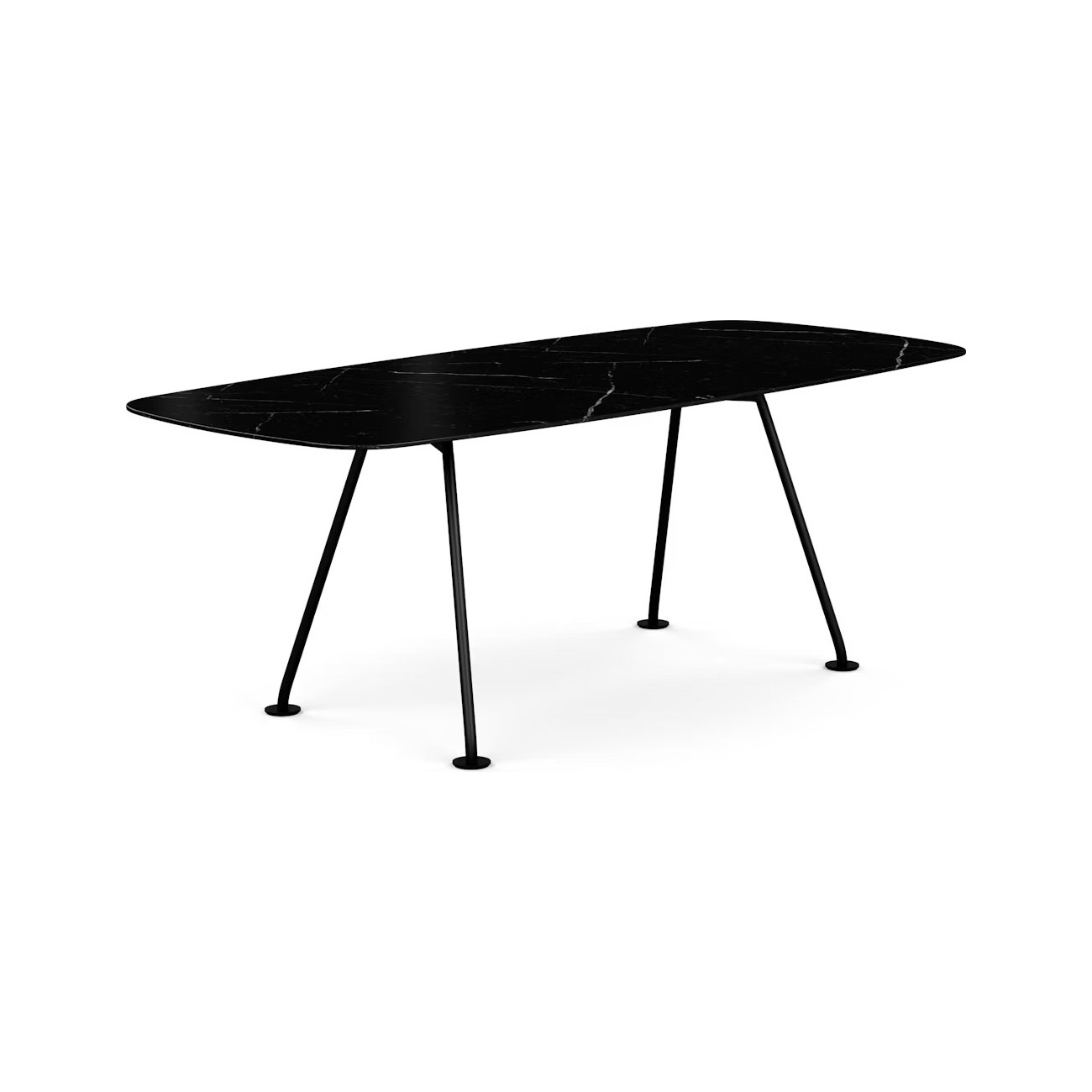 KNOLL GRASSHOPPER TABLE