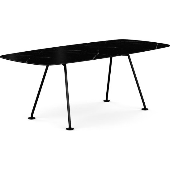 KNOLL GRASSHOPPER TABLE