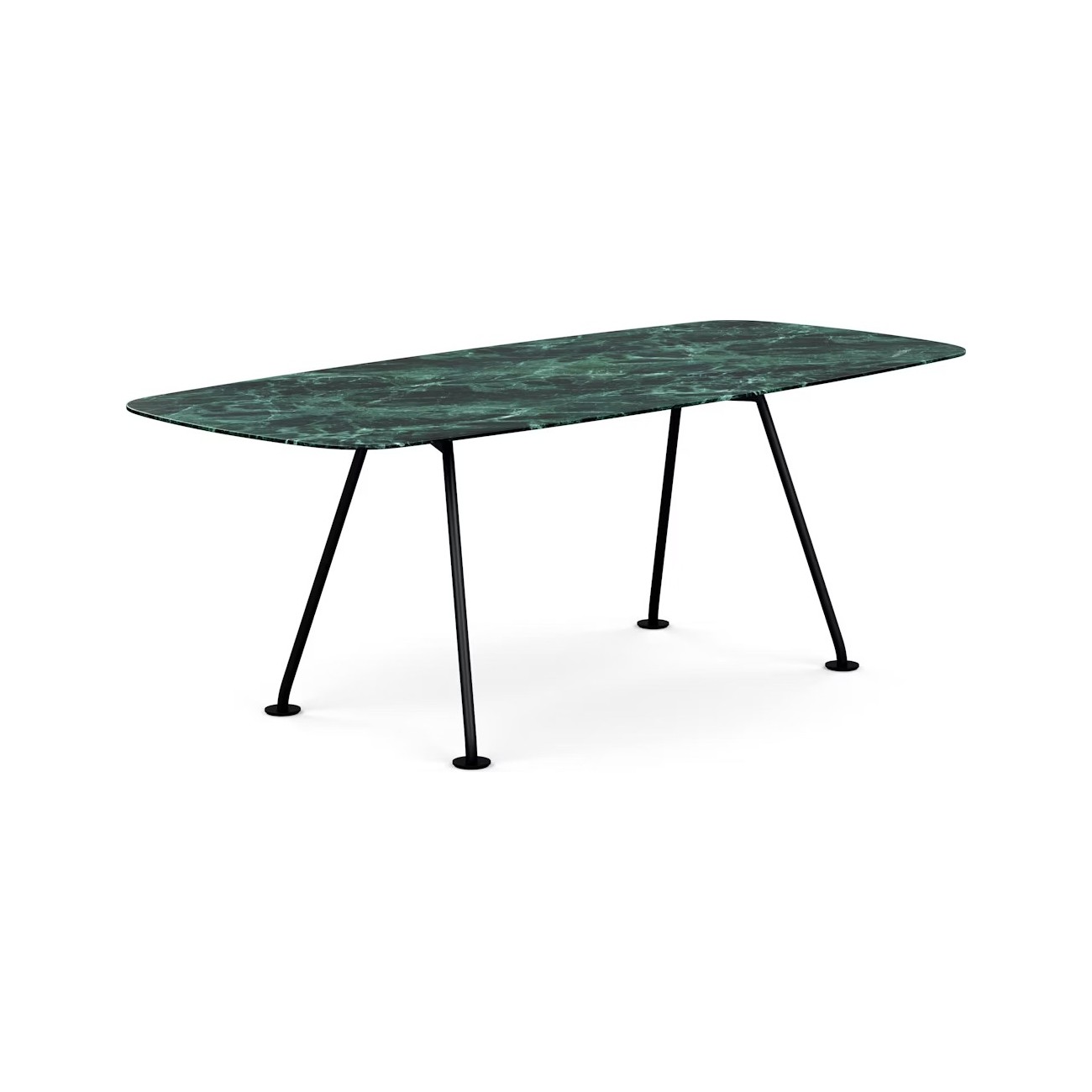 KNOLL GRASSHOPPER TABLE