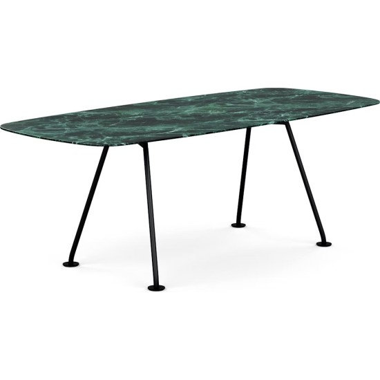 KNOLL GRASSHOPPER TABLE